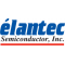 Elantec