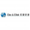Elec & Eltec