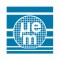 EM Microelectronic