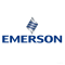 Emerson