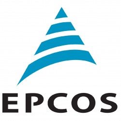 Positor  209 -EPCOS