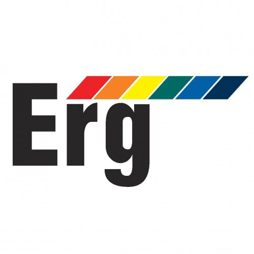 SpectraDIL 2-pole changeover switch (SDC-2-014) - ERG