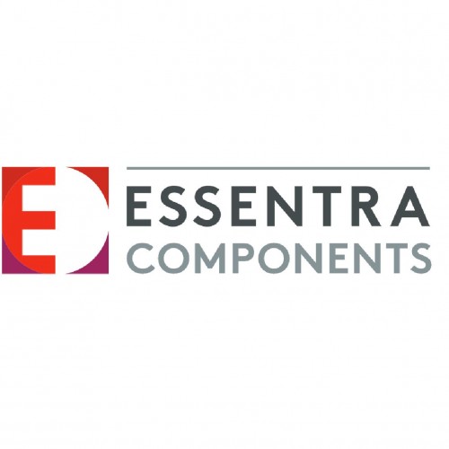 PCB support 19.05mm (MSCBS-21-01) - Essentra