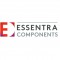 Essentra Components