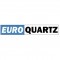 Euroquartz