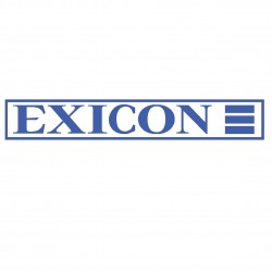 EC10N20  N-Channel Lateral MOSFET - Exicon