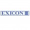 Exicon