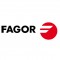 Fagor
