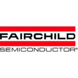 74HC4053 (MM74HC4053M) multiplexer-demultiplexer - Fairchild Semiconductor