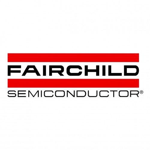 BC184C silicon NPN transistor - Fairchild Semiconductor