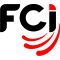 FCI