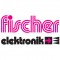 Fischerelektronik