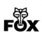 Fox Electronics