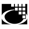 GEC Plessey Semiconductors