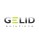 Gelid Solutions