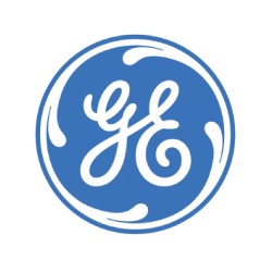 Varistor (V250LA20A)  - General Electric