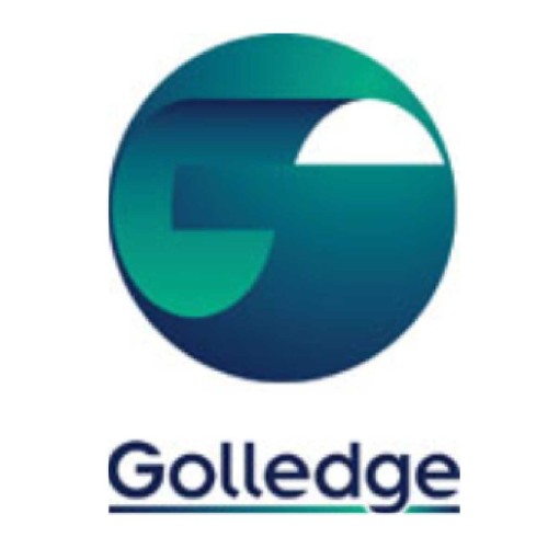 GVXO-55F 32.00MHz voltage controlled crystal oscillator- Golledge