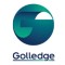 Golledge