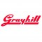 Grayhill