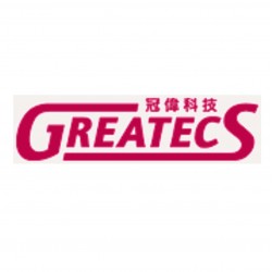 Pushbutton Switch (PB9NS0H00) - Greatecs