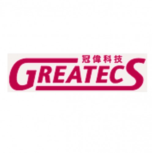 Pushbutton Switch (PB9NS0H00 -3) - Greatecs