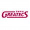 Greatecs