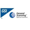 GSI -General Scanning Inc.