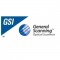 GSI -General Scanning Inc.
