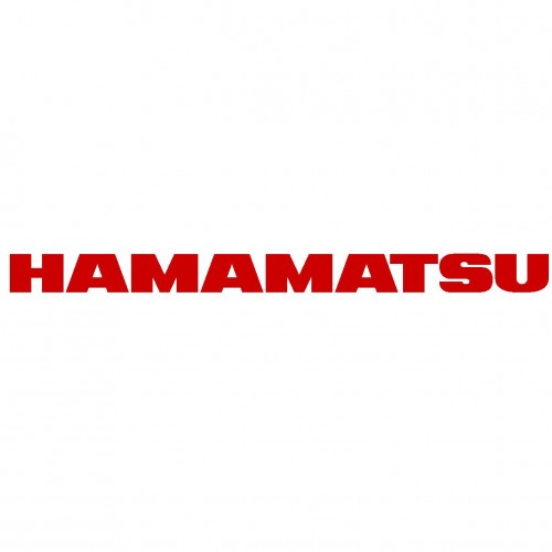 S9573-01 Photodiode - Hamamatsu