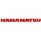 Hamamatsu