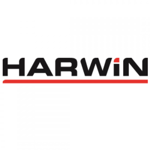 20-Way socket strip (M20-7842042) - Harwin