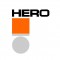 Hero