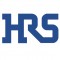 Hirose