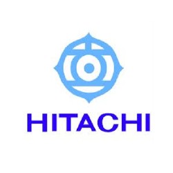 6116 (HM6116LP-4)  16K (2K x 8) SRAM - Hitachi