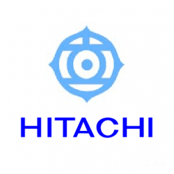 HD146818P  real time clock (RTC) - Hitachi