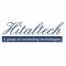 Hitaltech