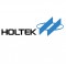 Holtek