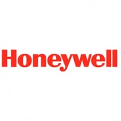 SDP8406-002 phototransistor - Honeywell