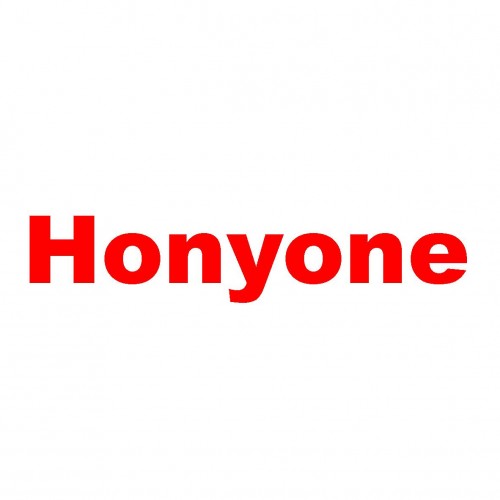 Pushbutton Switch (PB86-A2-W-RG-4) - Honyone