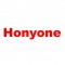 Honyone