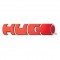 Huco