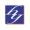 HY Electronic Inc.