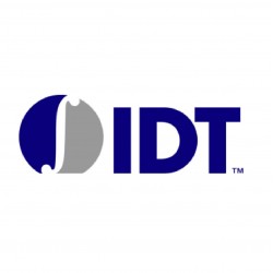 74LVC2244 (74LVC2244APY) Buffer/Driver - IDT