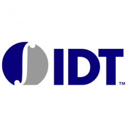 74FCT245  (IDT74FCT245ATP) non-Inverting Buffer Transceiver - IDT