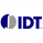 IDT Integrated Device Technology