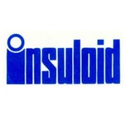 cable clip   (6.5 max ID)  insuloid NX2 - HellermannTyton