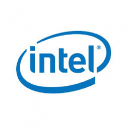 D80130-6 CPU - Intel
