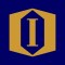 Intermetall