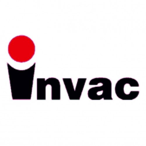 1N4007 Diode - Invac