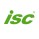 ISC